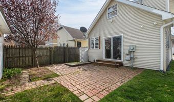 311 N NEW St, Dover, DE 19904