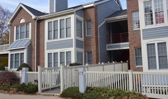 2706 SUMMERVIEW Way, Annapolis, MD 21401