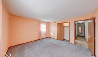 1715 Towe String Rd, Indianapolis, IN 46217