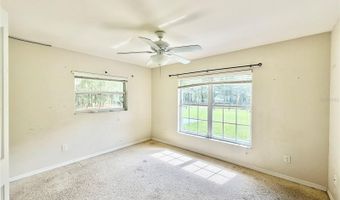 12748 NW 148TH Ter, Alachua, FL 32615