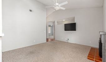 668 La Costa Dr, Banning, CA 92220