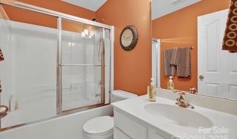 10044 Blakeney Preserve Drive Unit 161/A 161/A, Charlotte, NC 28277