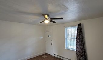 435 N Tennessee Ave, Atlantic City, NJ 08401