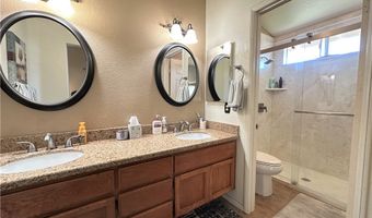1728 El Rosal Pl, Escondido, CA 92026
