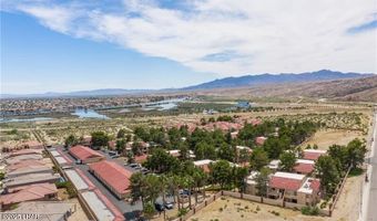 3740 Desert Marina Dr 3, Laughlin, NV 89029