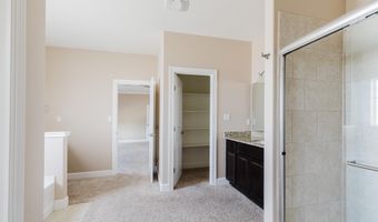 812 Shiprock, Alamogordo, NM 88310