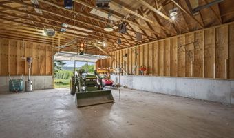 914 Union Rd, Appleton, ME 04862