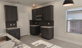 406 Stanley Falls Dr, Anna, TX 75409