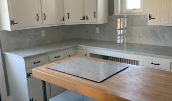 22776 WELLS POINT Rd, Bozman, MD 21612