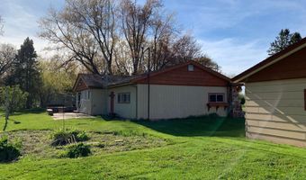 1415 1ST Ave, Antigo, WI 54409