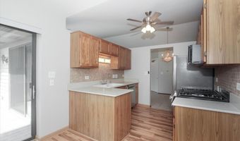 1611 W Partridge Ct 8, Arlington Heights, IL 60004