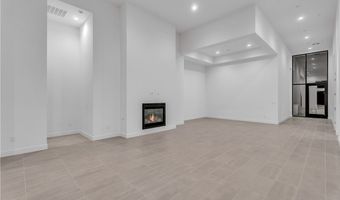 10739 Agate Cliffs Ave, Las Vegas, NV 89135