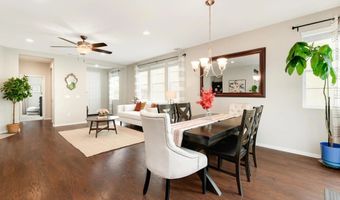 1767 Ragtime Way, Oceanside, CA 92054