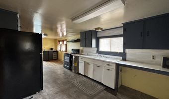 103 B Ave, Seneca, OR 97873