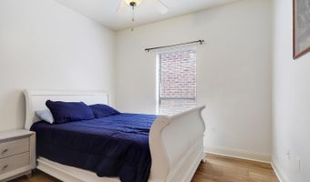 10151 Hillmont Ave, Baton Rouge, LA 70810