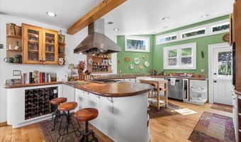 2700 E Main St, Ashland, OR 97520