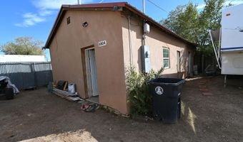 6802 COCHITI Rd SE, Albuquerque, NM 87108