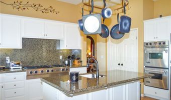 13622 Canyon Crest Rd, Yucaipa, CA 92399