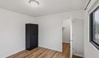 4843 Loretta Ln #10, Anchorage, AK 99507