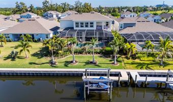 998 SIGNET Dr, Apollo Beach, FL 33572