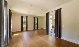 29462 Malibu View Ct, Agoura Hills, CA 91301
