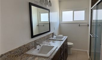 503 S Baldwin Ave A, Arcadia, CA 91007