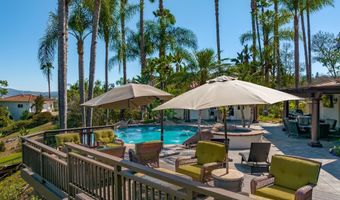 3256 Lemora Ln, Escondido, CA 92025
