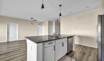 1664 Picetti Way, Fernley, NV 89408