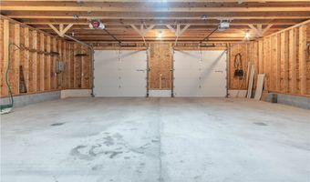 44732 Barnes Settlement Rd Rd, Alexandria, NY 13679