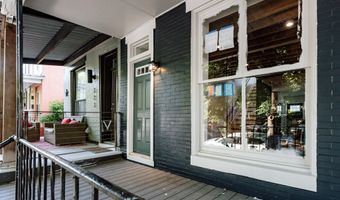 325 W LORRAINE Ave, Baltimore, MD 21211