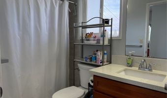 91-127 Ewa Beach Rd 7, Ewa Beach, HI 96706