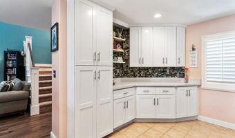 4610 Los Alamos Way C, Oceanside, CA 92057