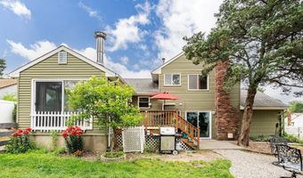 39 Georgetown Blvd, Barnegat, NJ 08005