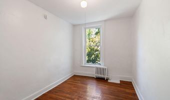 128 Hamilton St, Albany, NY 12207