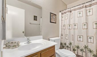 3630 N FRENCH Pl, Casa Grande, AZ 85122