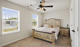 34 Phoebe Dr, Barnegat, NJ 08005