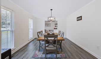241 Ashley Rd, Americus, GA 31709