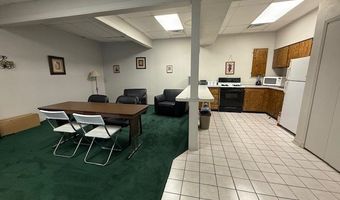 1417 S Velasco, Angleton, TX 77515