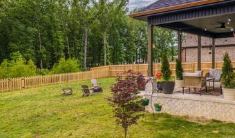 202 Michelle Dr, Beebe, AR 72012