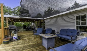 1117 County Rd 1067, Auxvasse, MO 65231