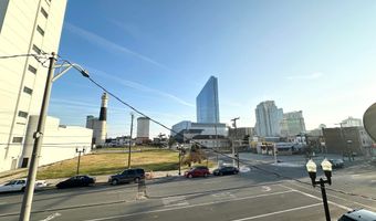 321 Atlantic Ave Ave 3, Atlantic City, NJ 08401