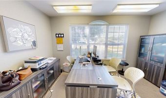 102 SE Executive DR Unit # 4 & 6 4 & 6, Bentonville, AR 72712