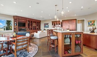 16957 Bedford Chase Cir, Anchorage, AK 99516