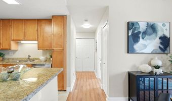 4500 Baseline Rd 4302, Boulder, CO 80303