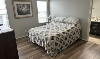 11101 E UNIVERSITY Dr 171, Apache Junction, AZ 85120