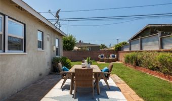22503 Anza Ave, Torrance, CA 90505