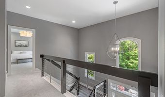 1977 EMERALD GLEN Ct NE, Ada, MI 49301