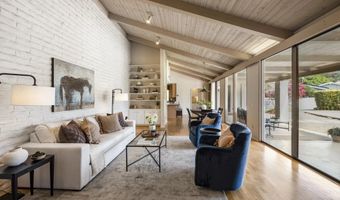 2357 Royal Crst, Escondido, CA 92025