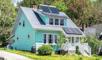 103 Green St, Augusta, ME 04330
