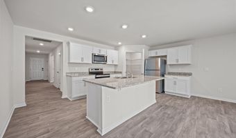4257 Stanfield Ct, Ayden, NC 28513